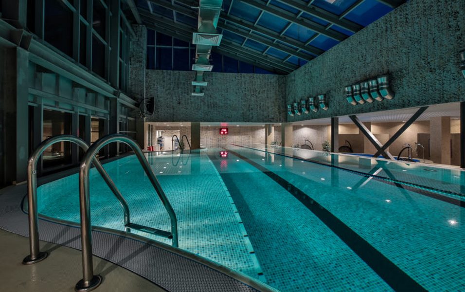 СССР, м. Волгоградский проспект