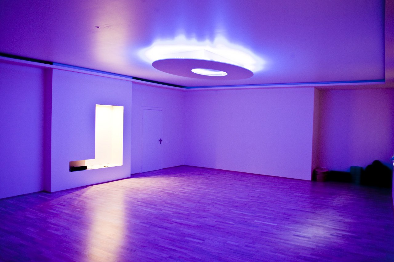 Эра Водолея