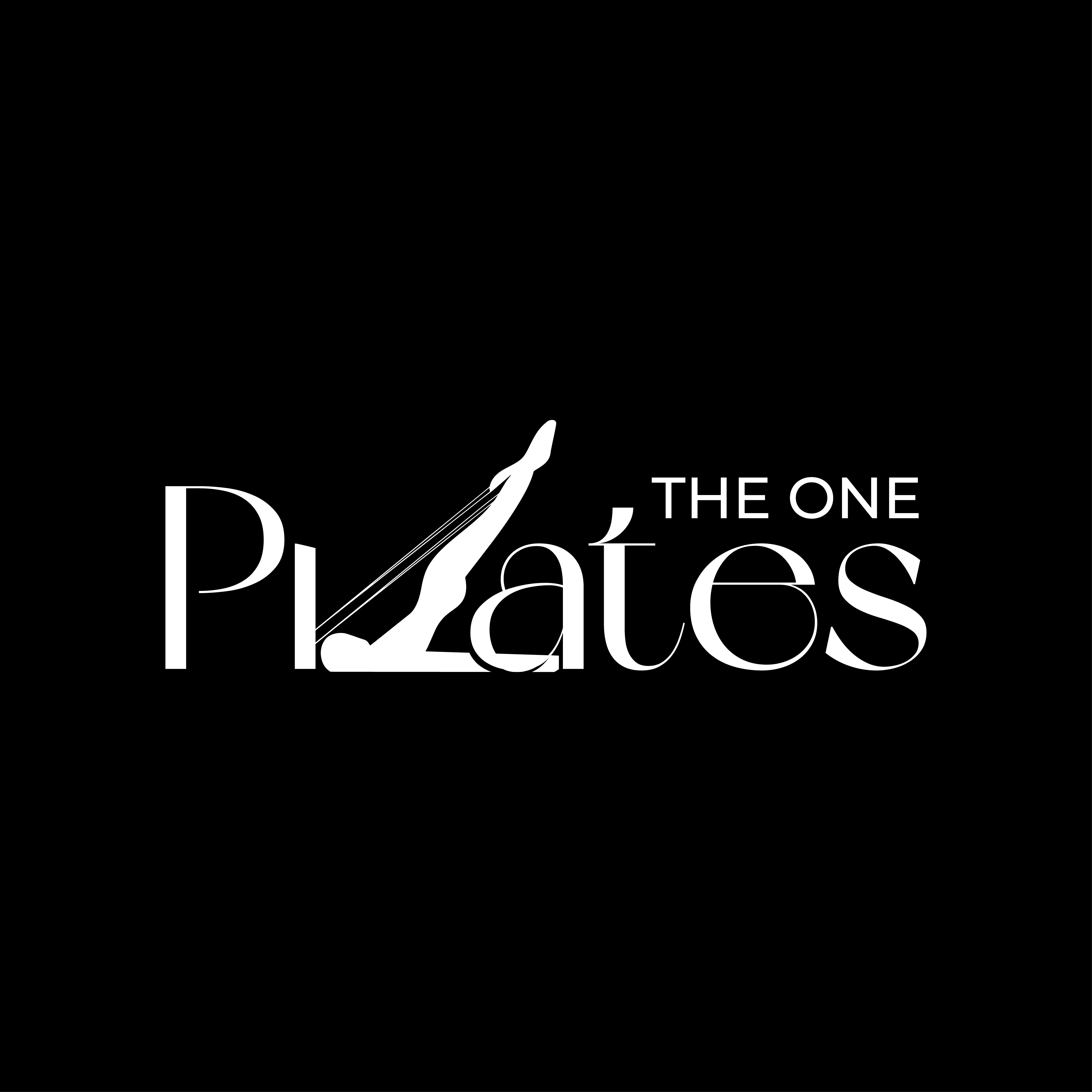 The one Pilates