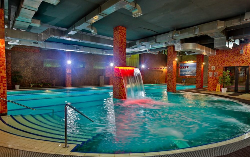 СССР, м. Жулебино