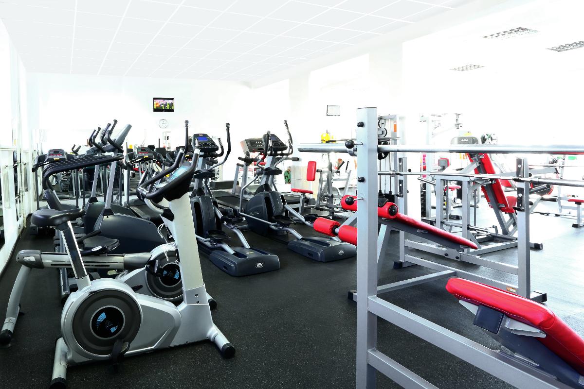 Спарта, м. Первомайская