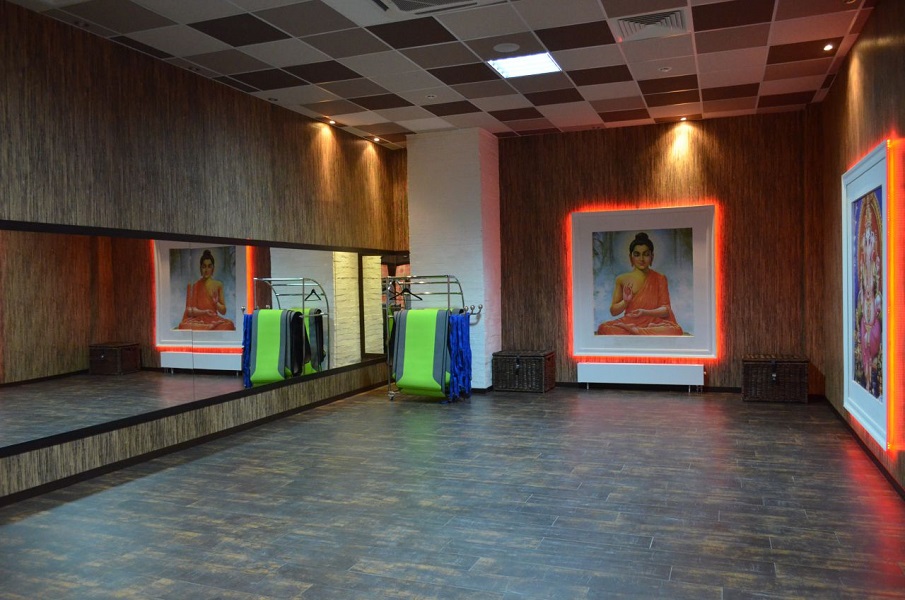 Зебра Олимпийский