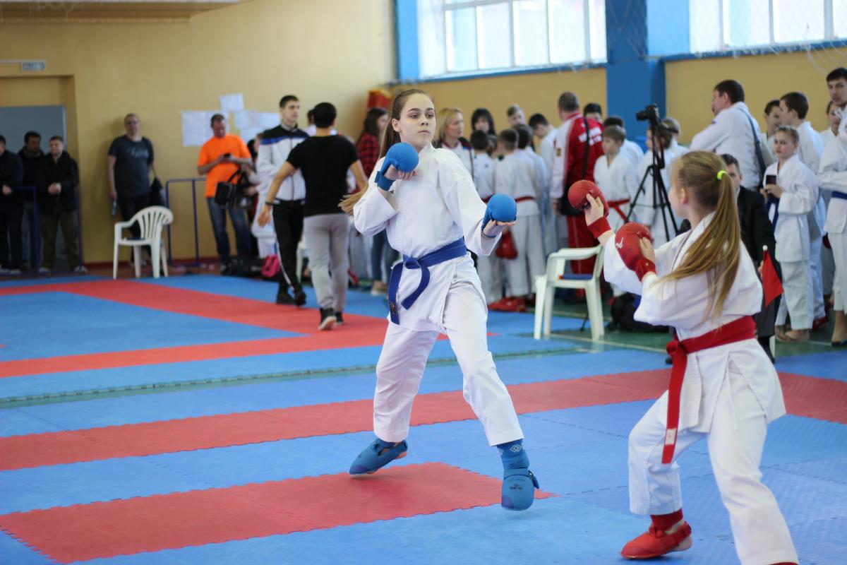 МАУ ЦСП Электрон