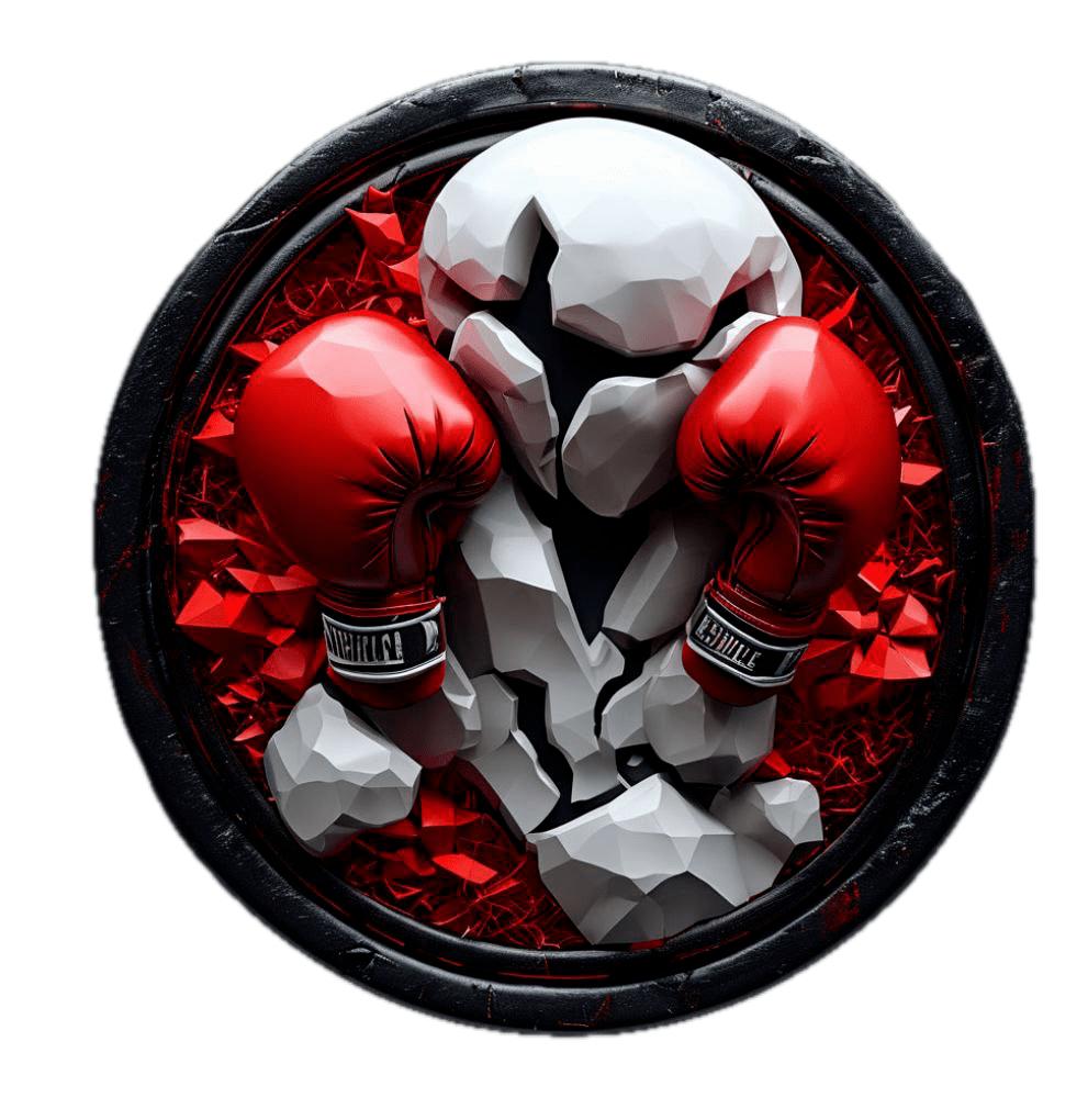 Секция бокса на Соколиной горе