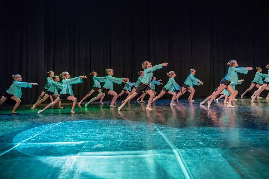 Маскарад, ул. Никитина