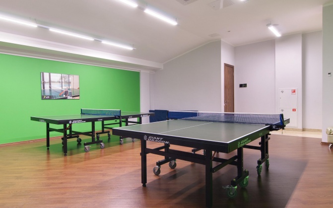 X-Fit Алтуфьево