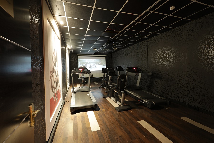 Зебра, м. Речной вокзал