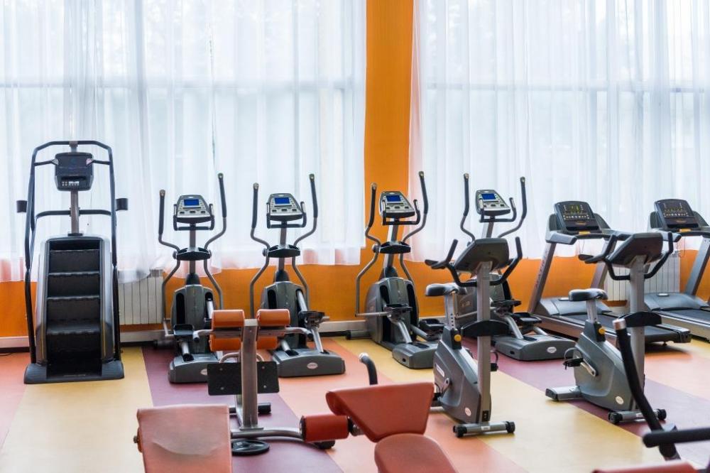 Зебра, м. Лихоборы