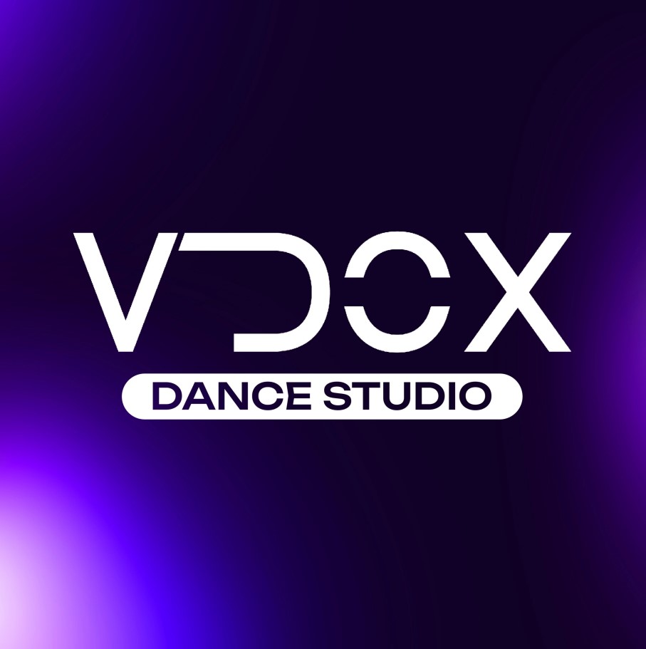 Танцевальная студия VDOX