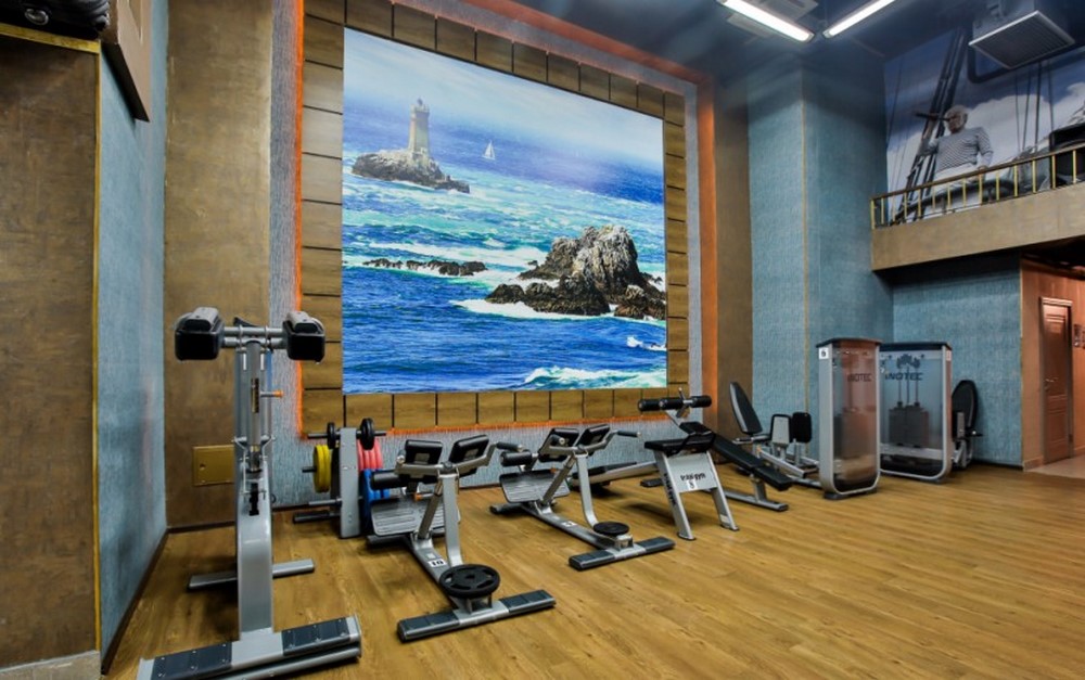 СССР, м. Красносельская