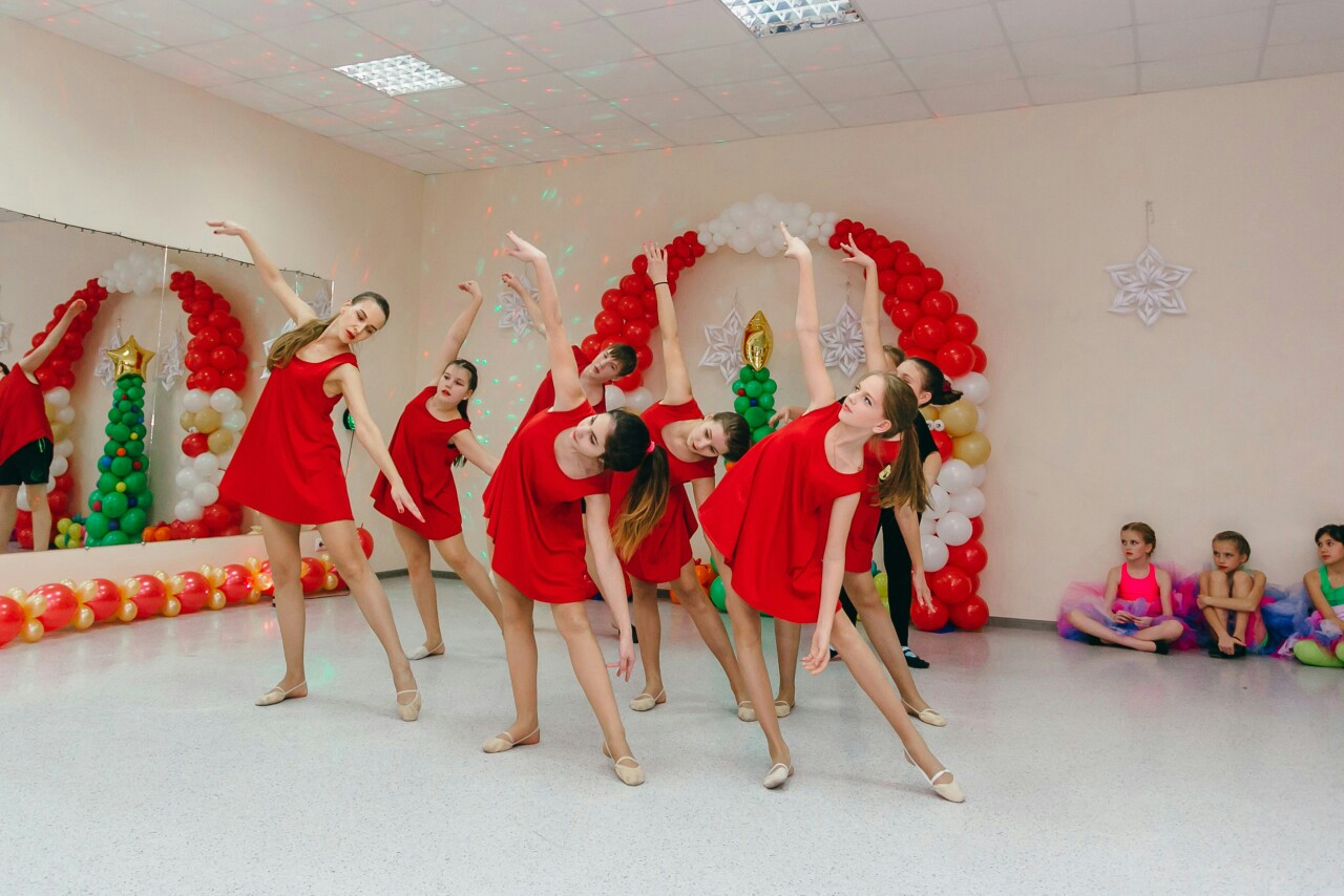 Exclusive, ул. Ленина 94