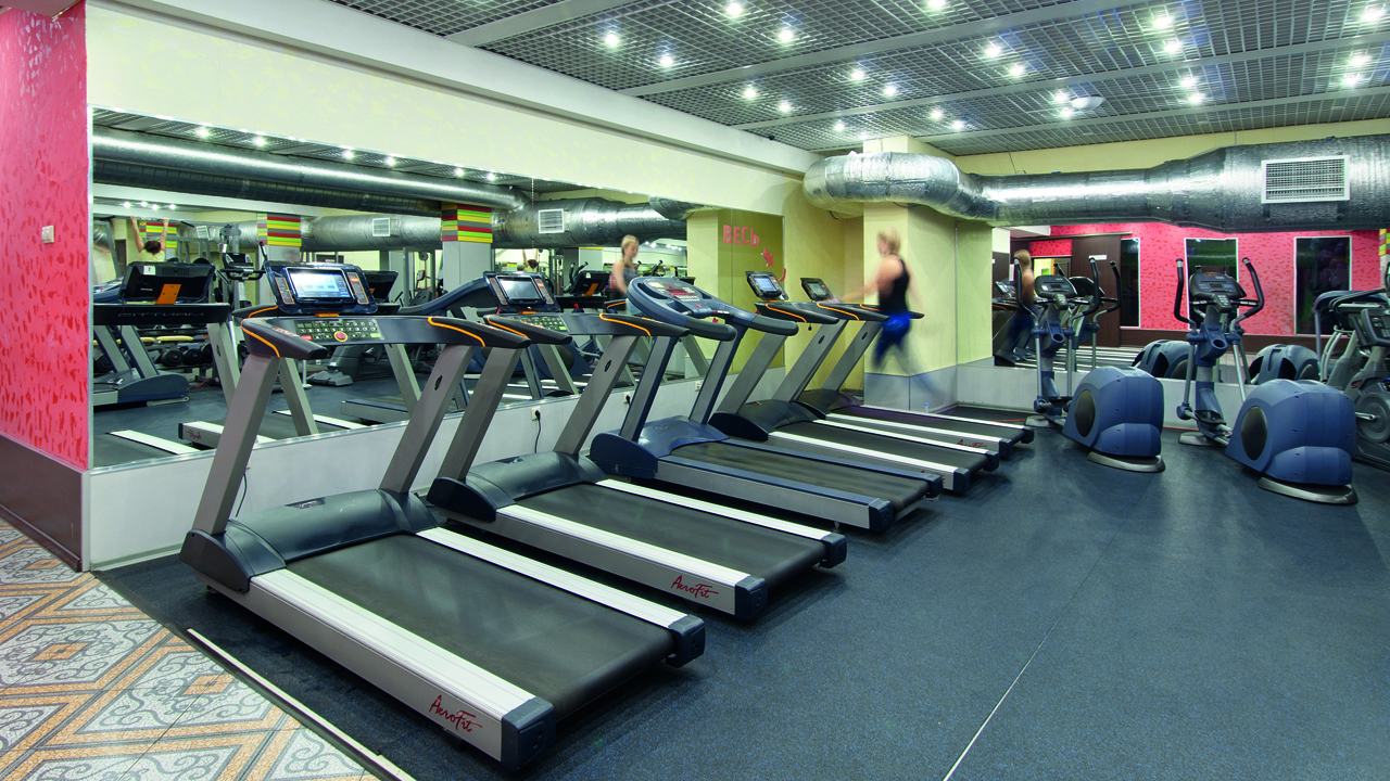 Паллада, м. Отрадное