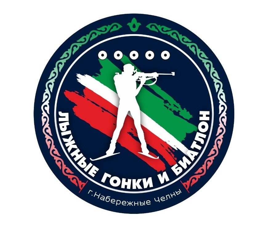 Группа №1. Тренер: Романов И.Н.