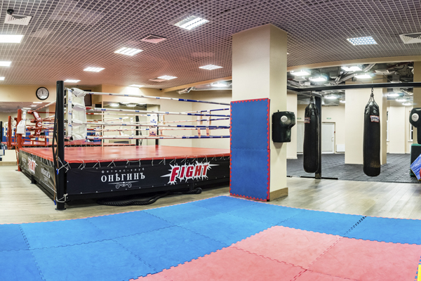 Онегинъ, м. Бауманская