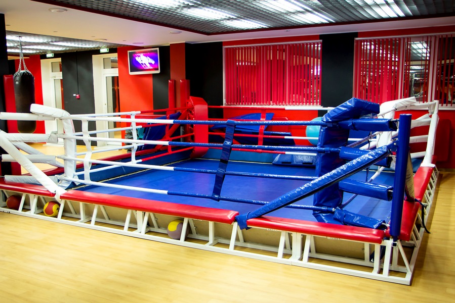 Dr.Loder, Королёв