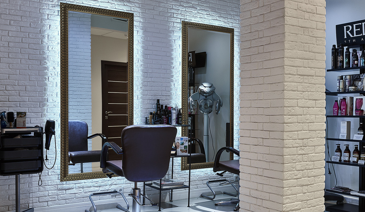 World Class Lite Митино