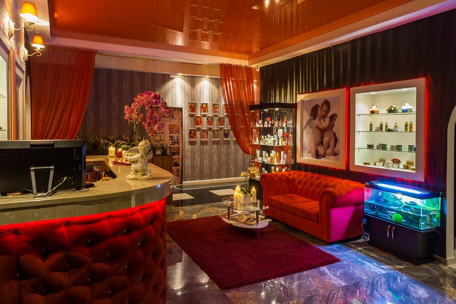 Зебра, м. Дубровка