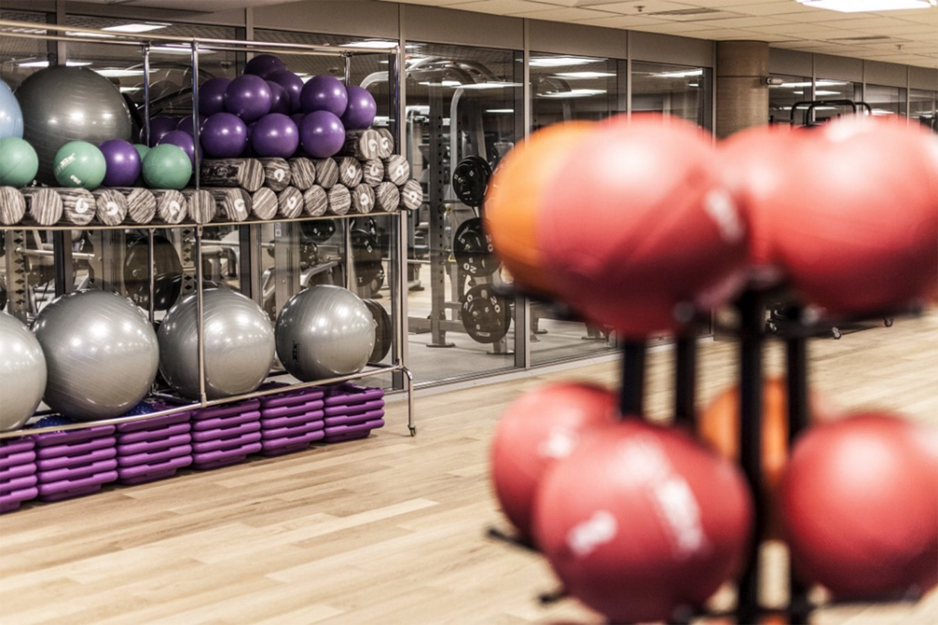 Republika, Серебряническая