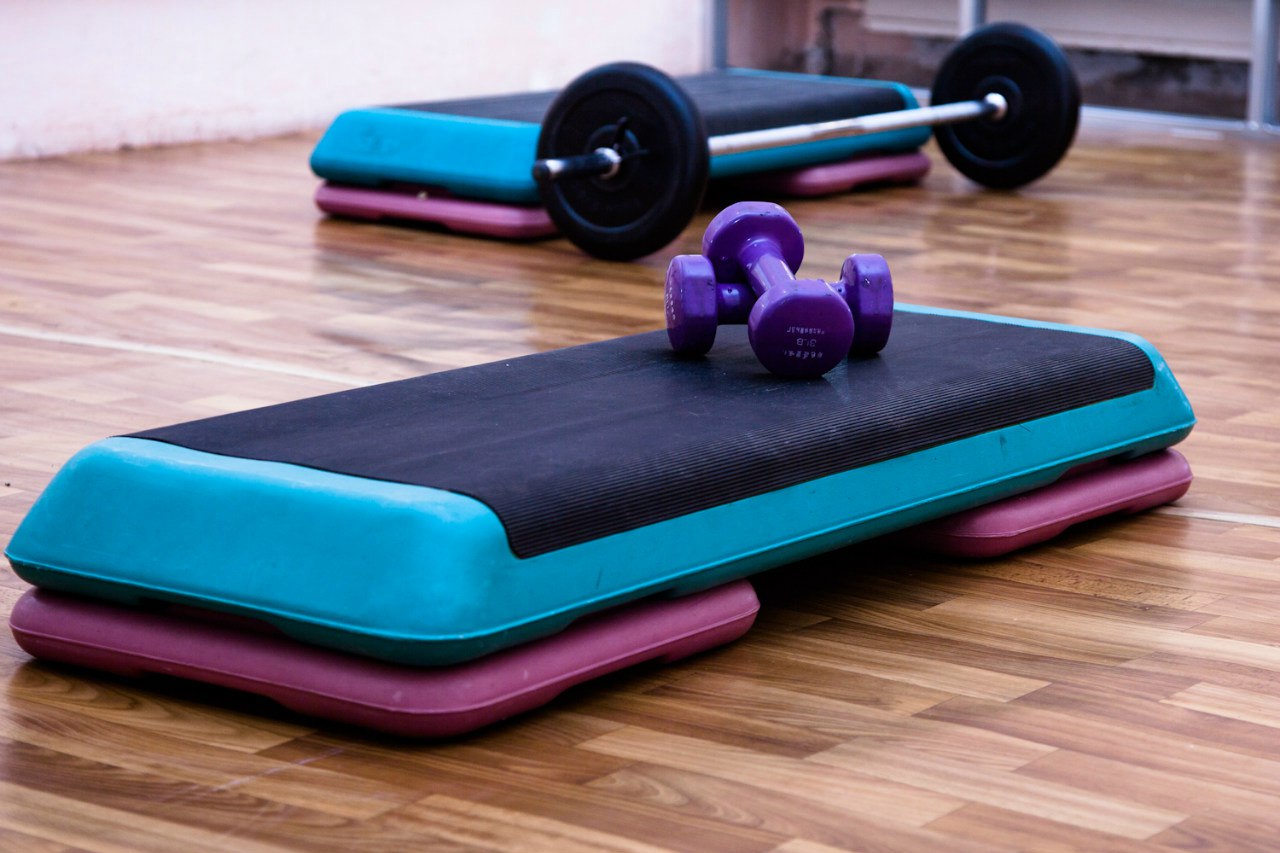 Центр спортивной культуры, ул. Чигорина