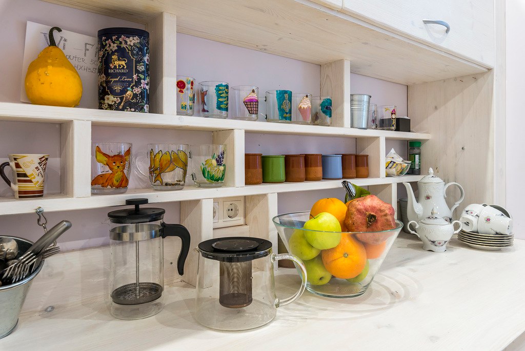 Обыкновенное чудо