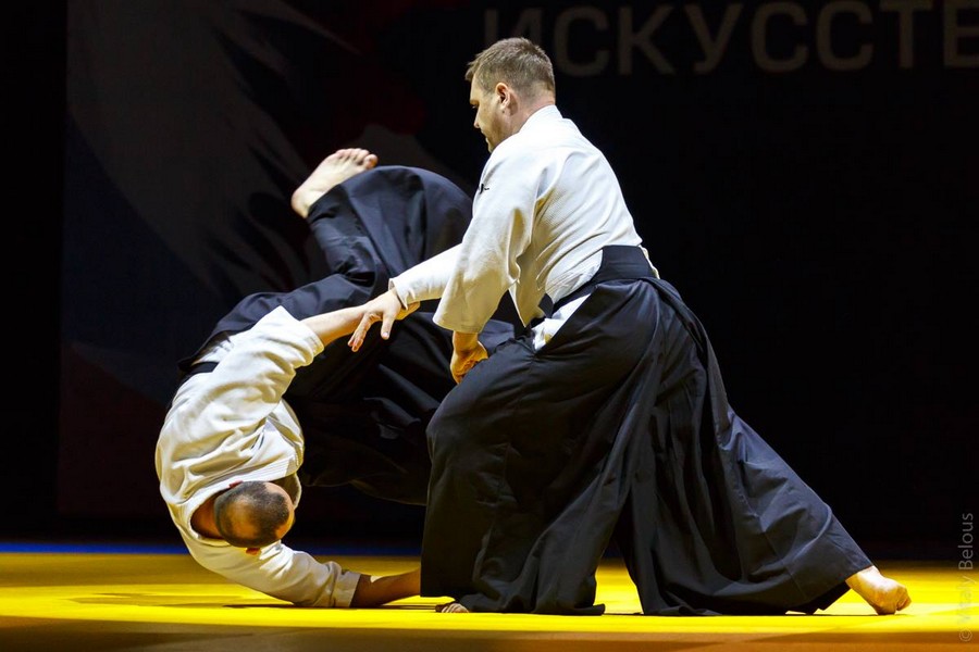 Дзикисинкай, ул. Писарева