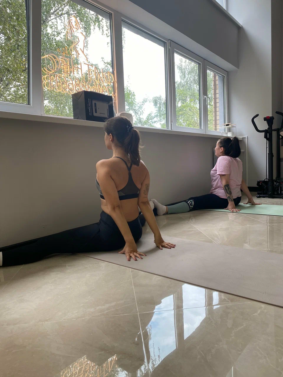 Скульптор-Fit