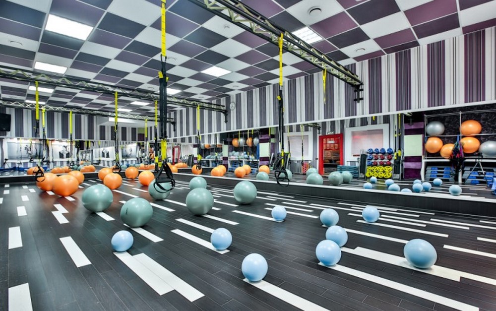 СССР, м. Сокольники