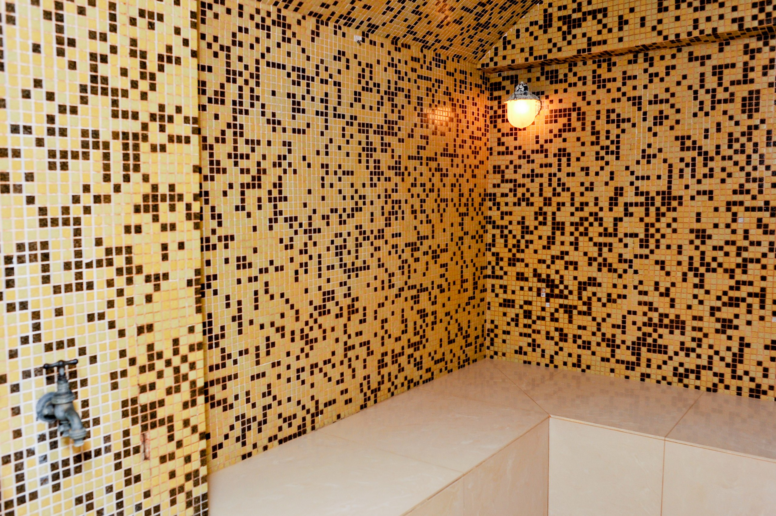 Platinum Fitness Алтуфьево