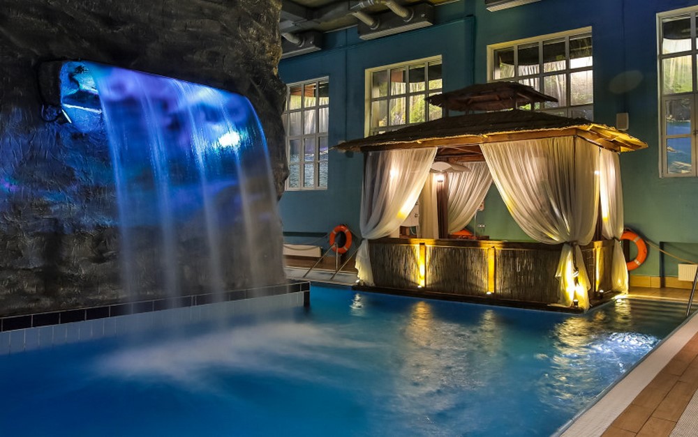 СССР, м. Красносельская