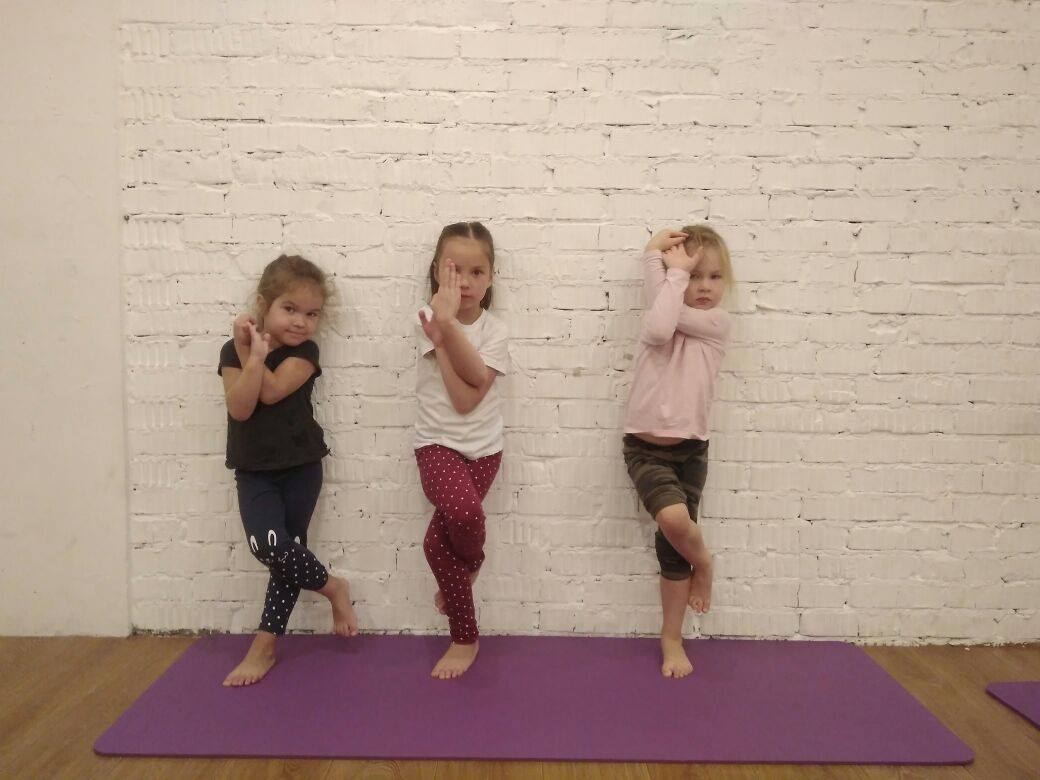 Абонемент для взрослых