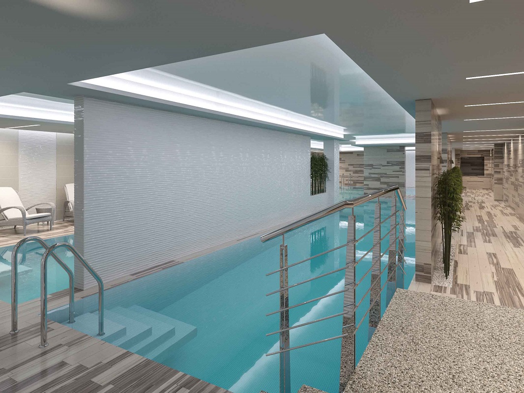 NeoFit Одинцово