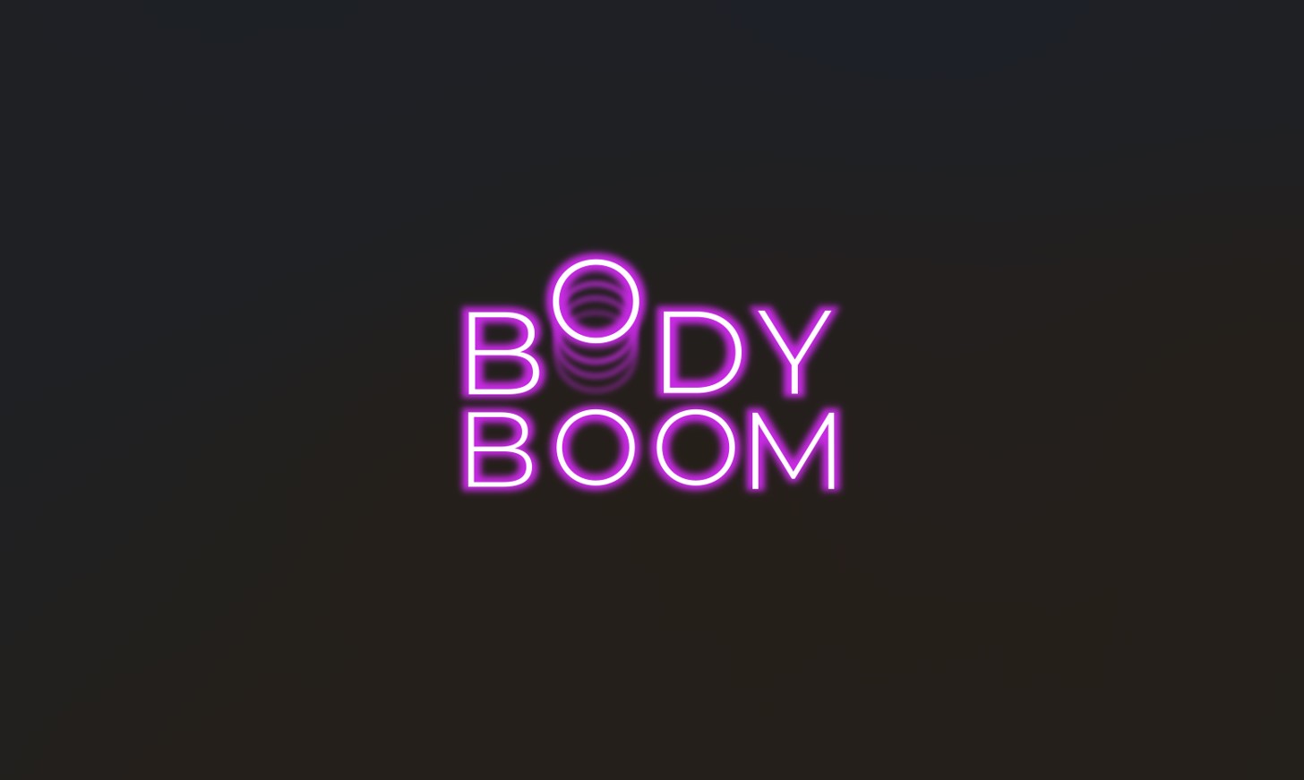 Body Boom