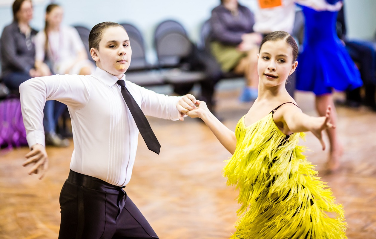 Maximum, ул. Марии Ульяновой