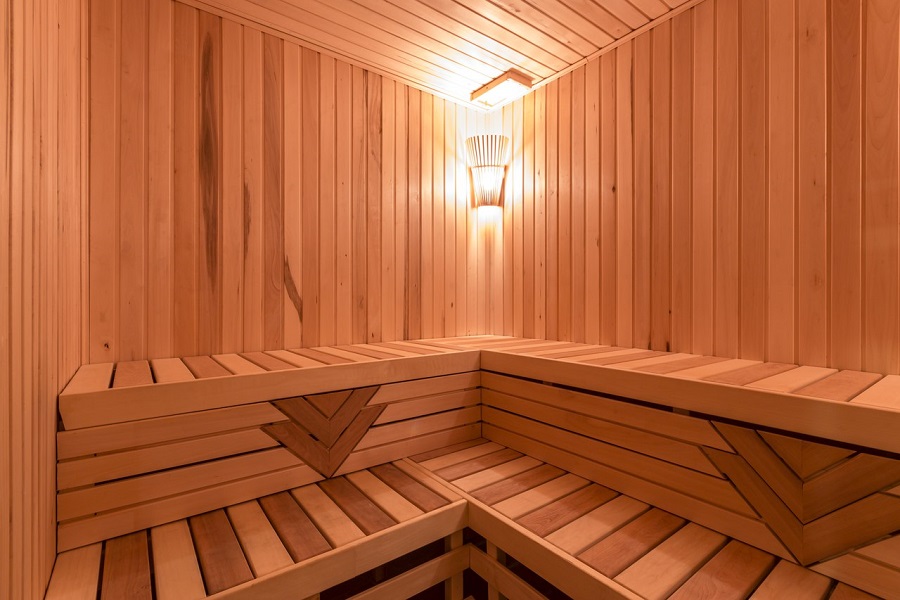 Олимпик, м. Преображенская площадь