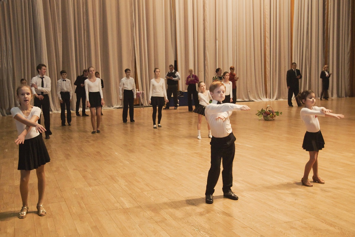 Maximum, ул. Удальцова