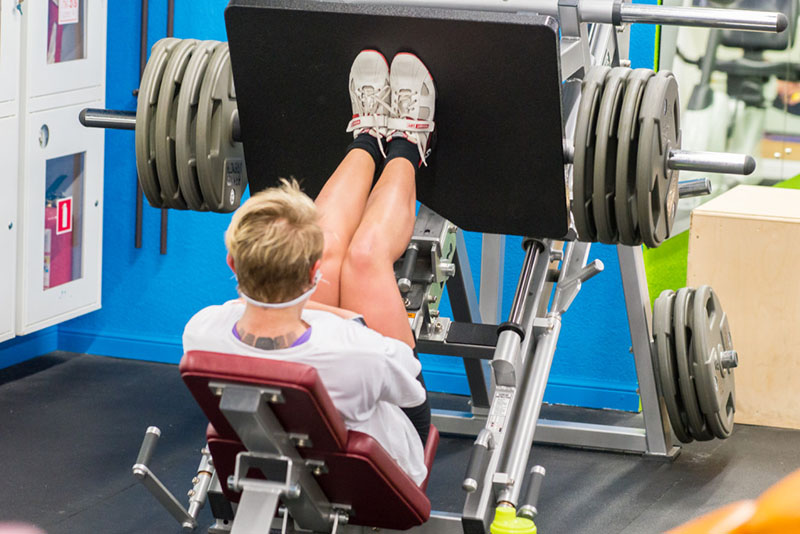 Культ Личности