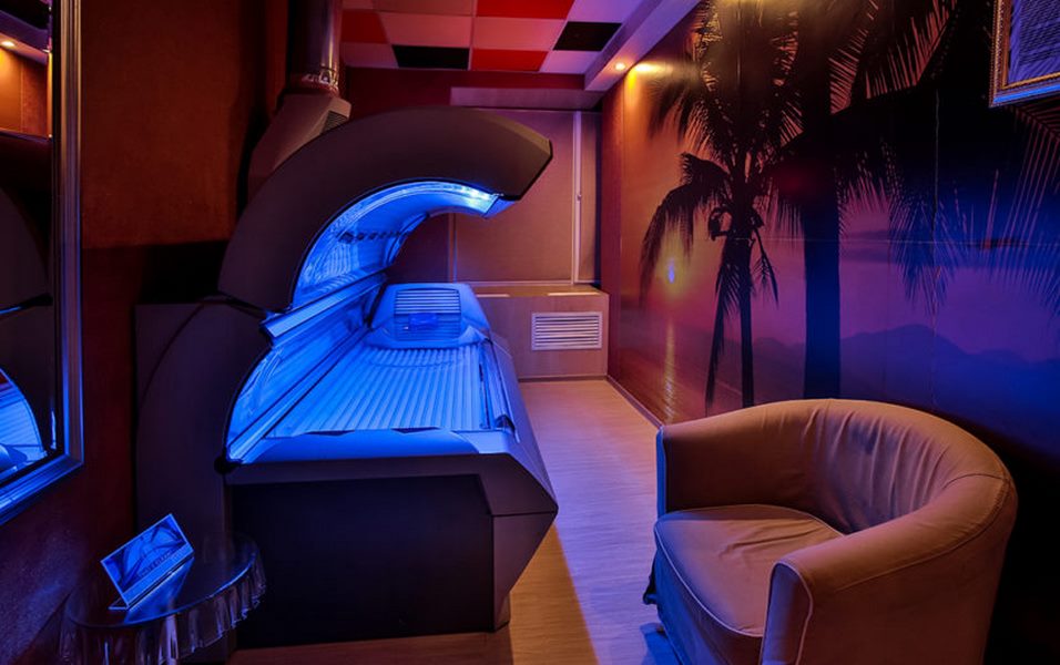 СССР, м. Алексеевская