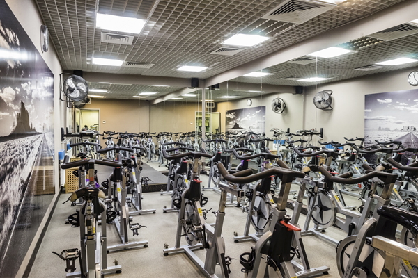 Онегинъ, м. Бауманская