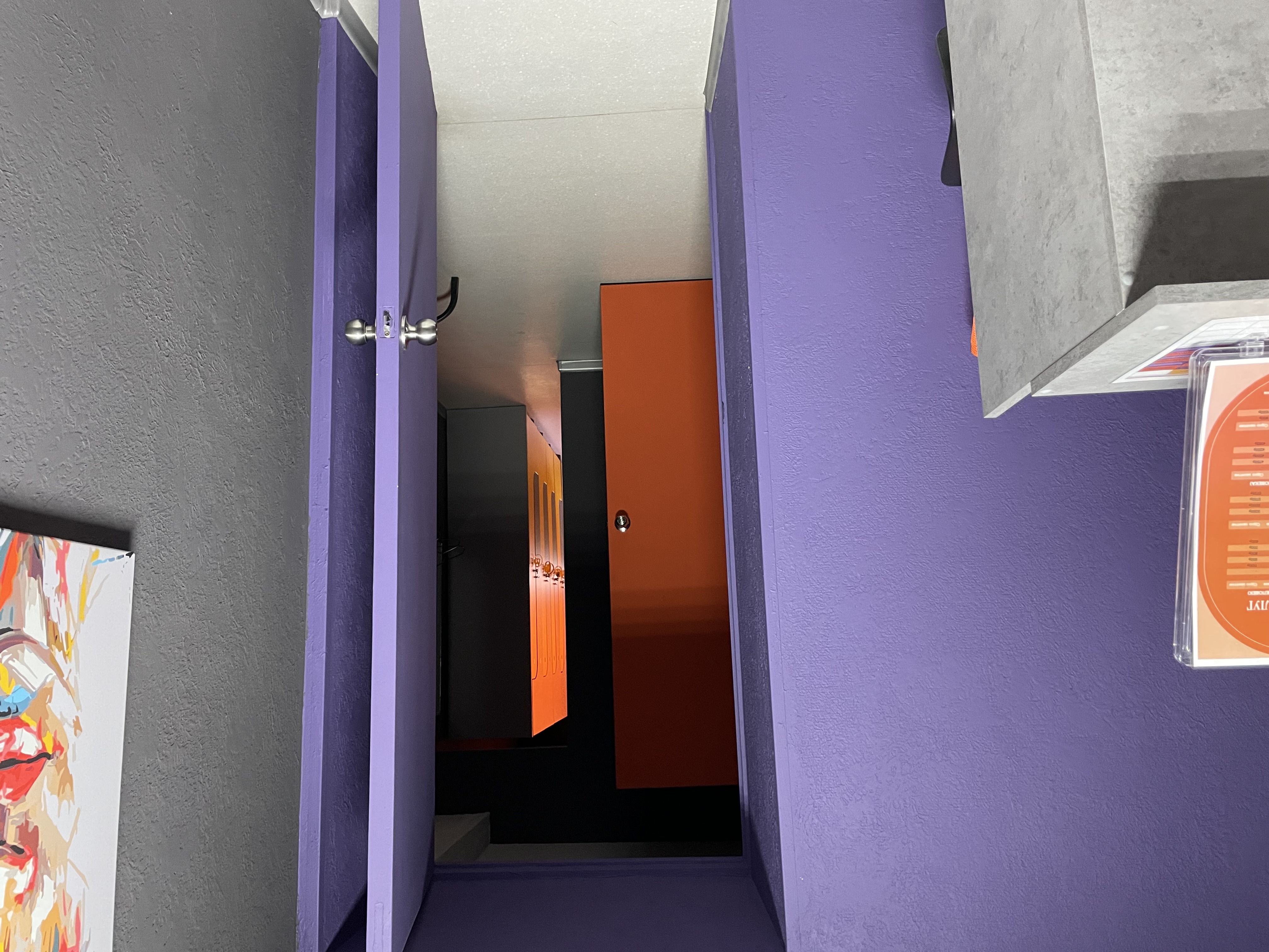 Art Body Club фитнес студия для женщин