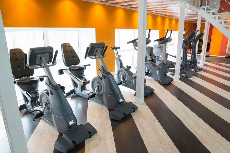 Зебра, м. Павелецкая