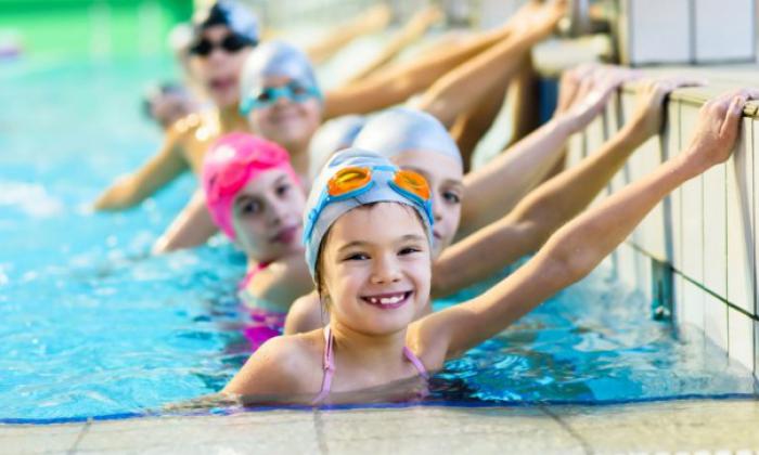 Дельфания, ул. Кропоткина