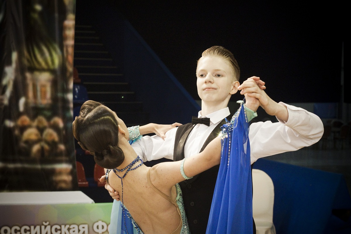 Maximum, ул. Удальцова