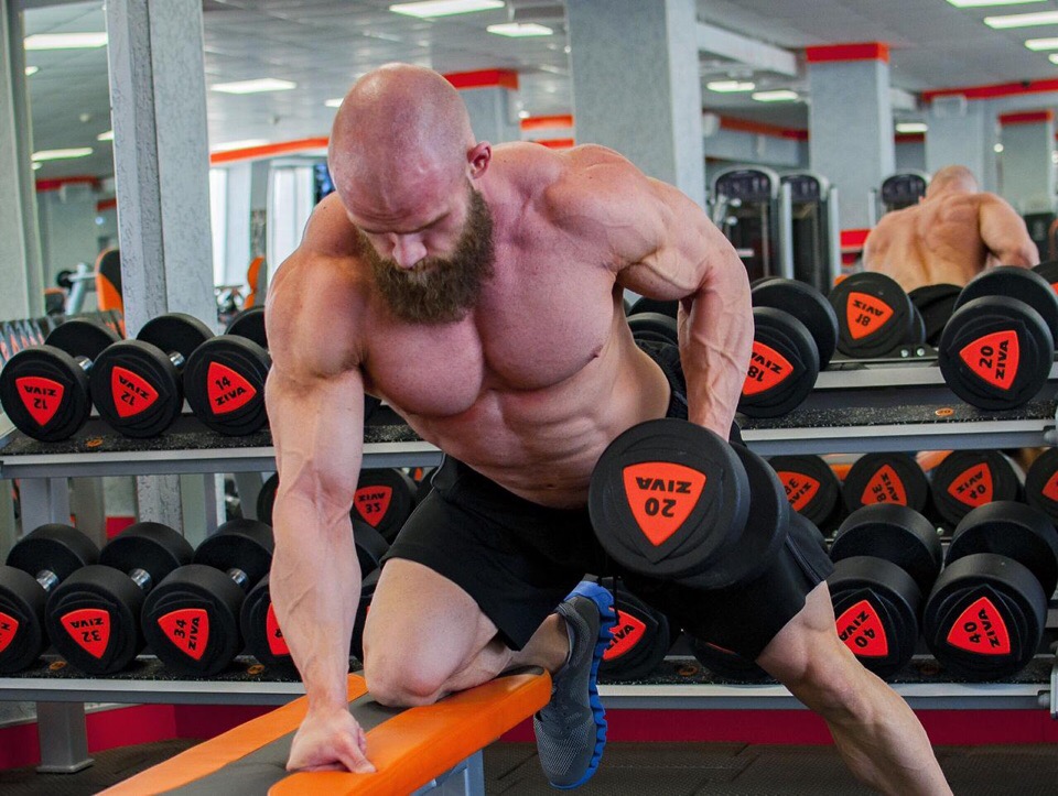 Сталь in Град