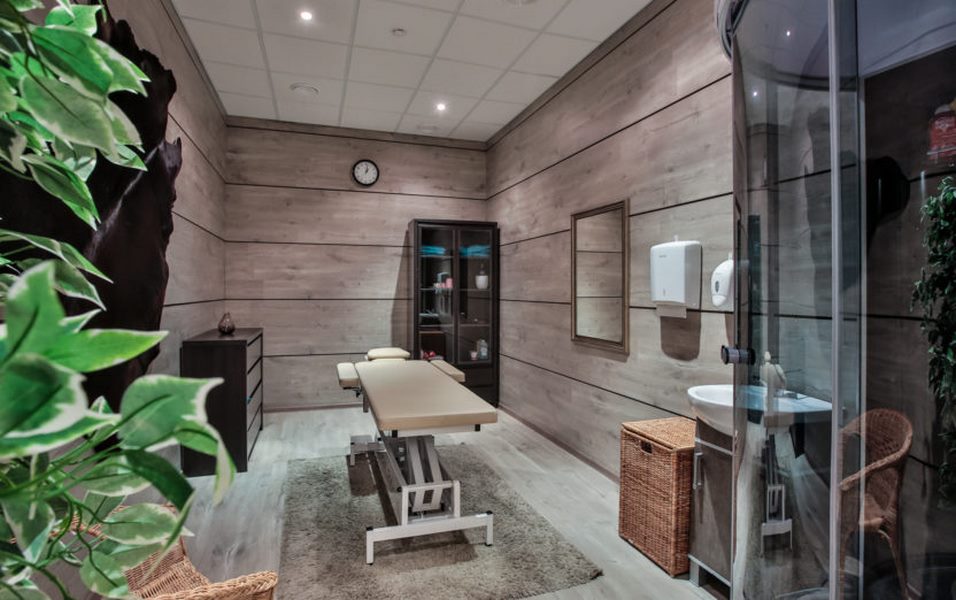 СССР, м. Волгоградский проспект