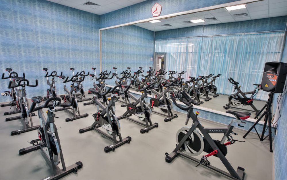 СССР, м. Солнцево