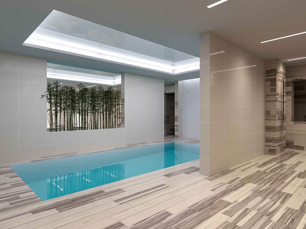 NeoFit Одинцово