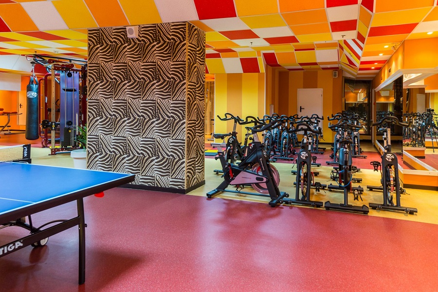 Зебра, м. Дубровка