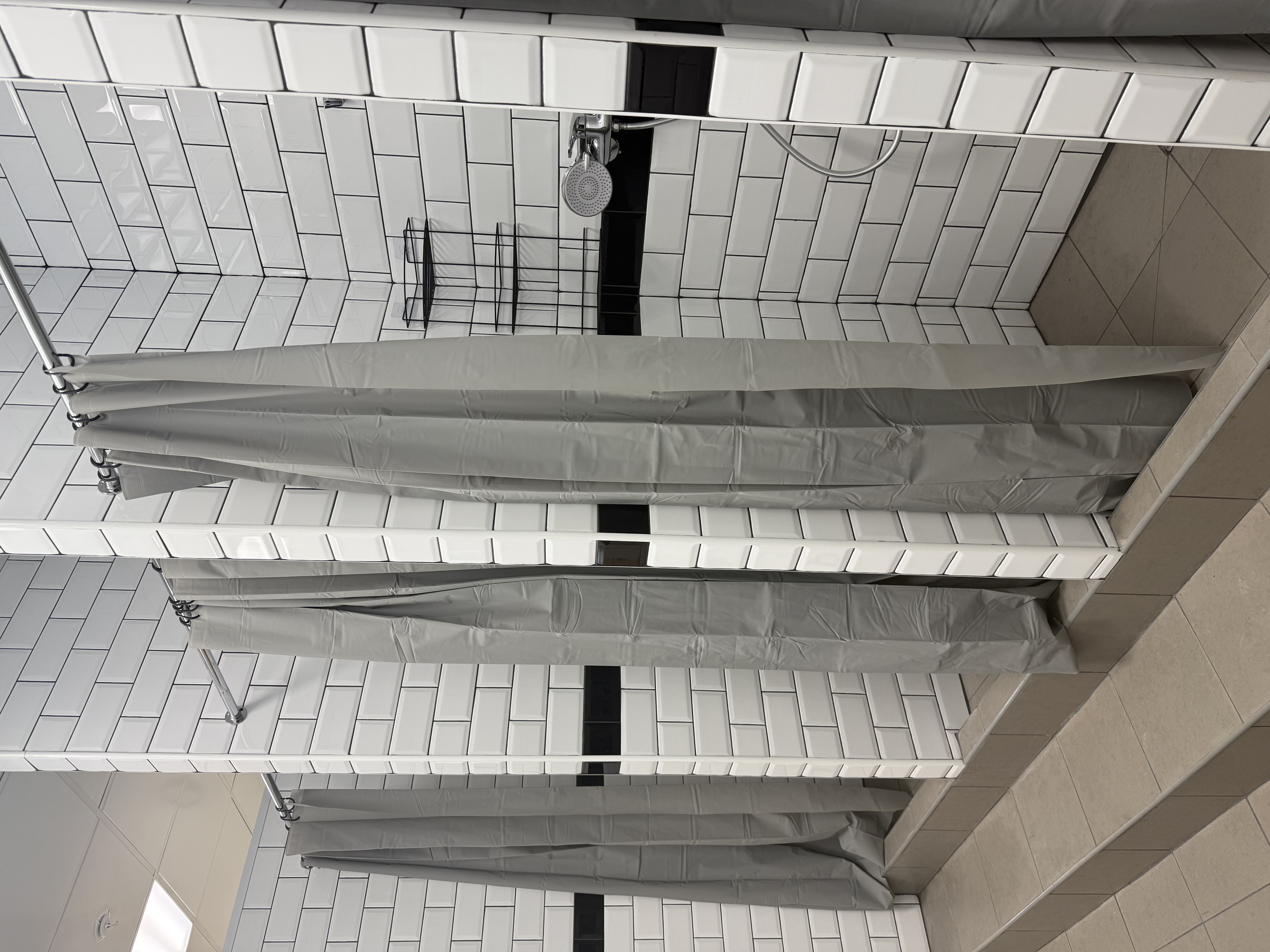 Студия ресурсного пространства «She Space»