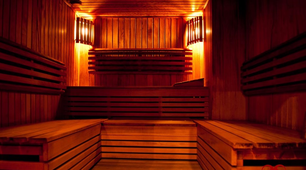 Вымпел, м. Кантемировская