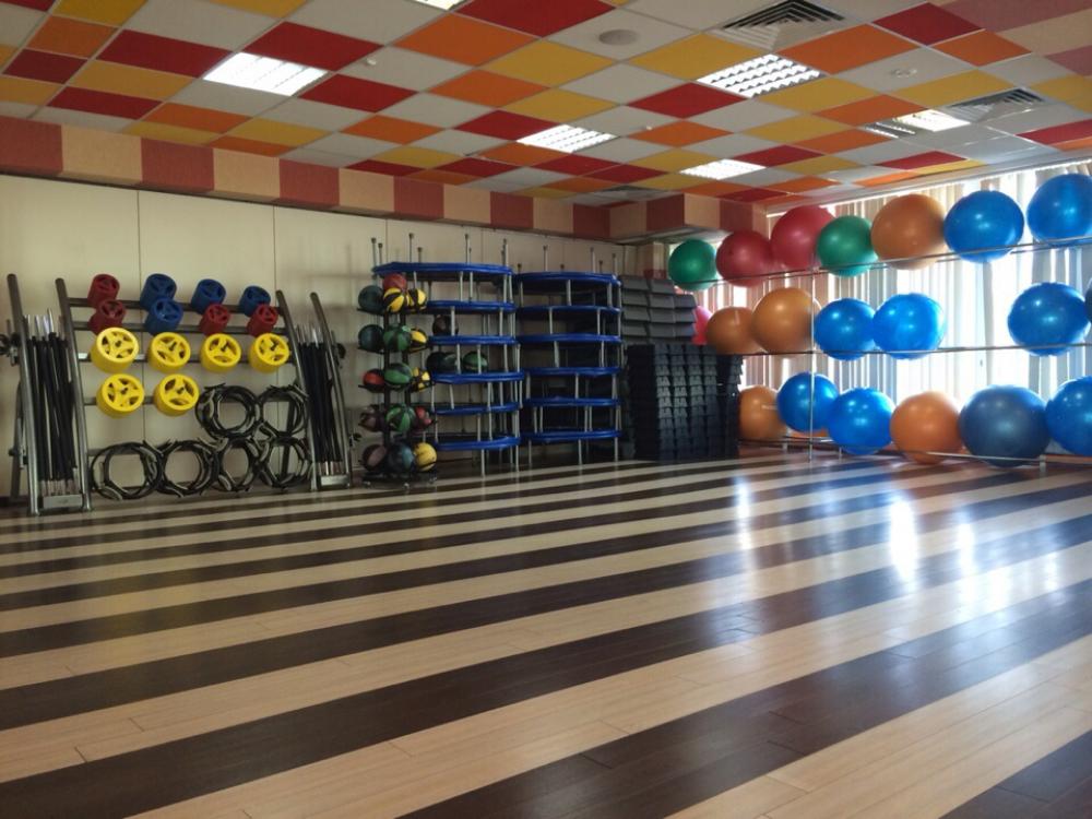 Зебра, м. Нижегородская